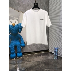 Christian Dior T-Shirts